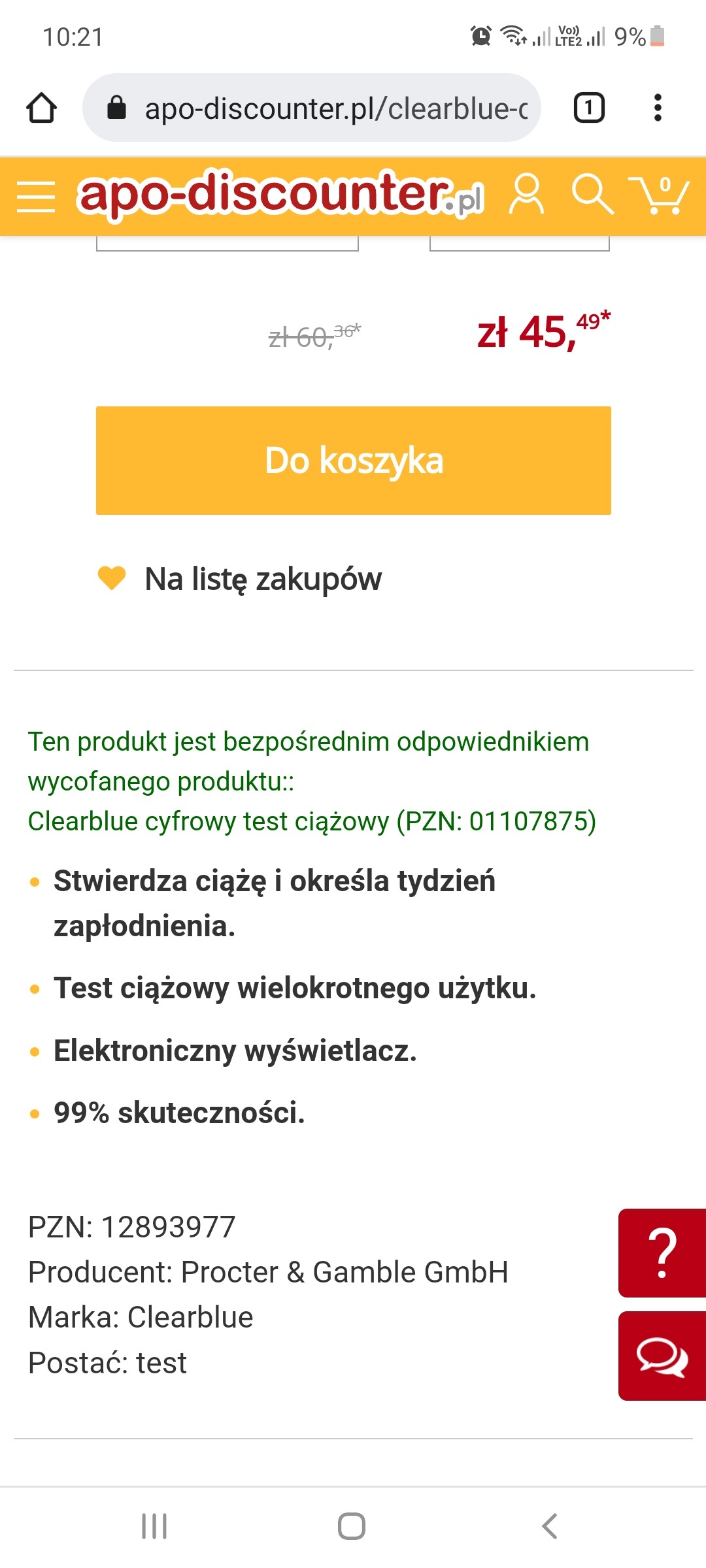 Screenshot_20220121-102112_Chrome.jpg
