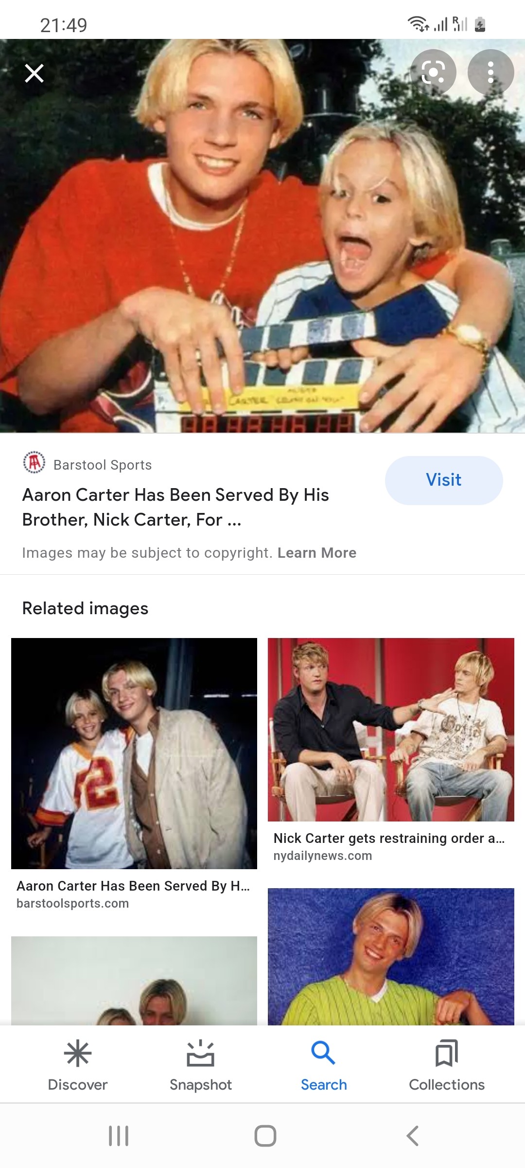 Screenshot_20220214-214904_Google.jpg