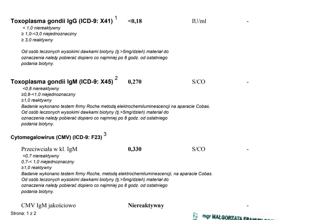 Screenshot_20220322-074347_Office.jpg