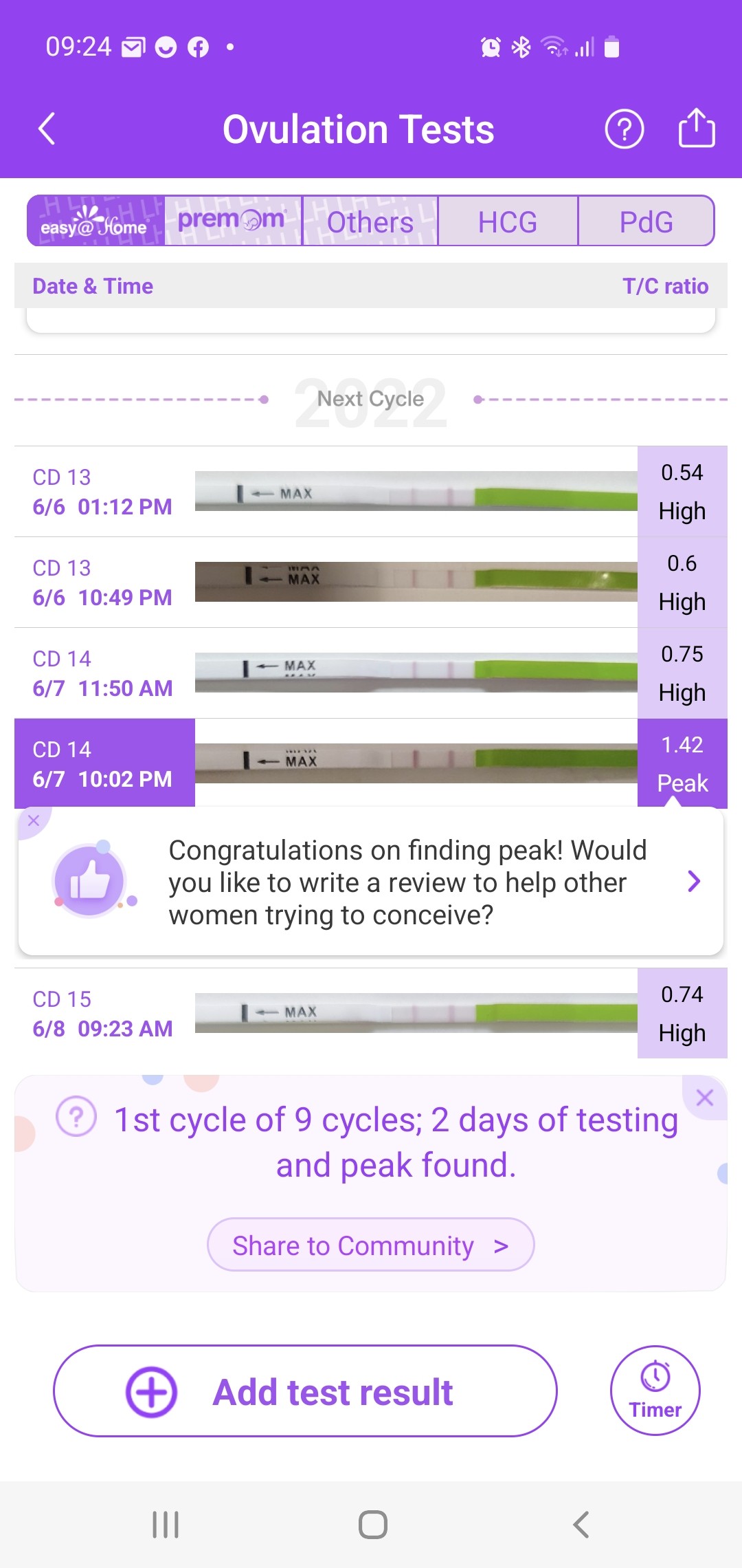 Screenshot_20220608-092444_Premom.jpg