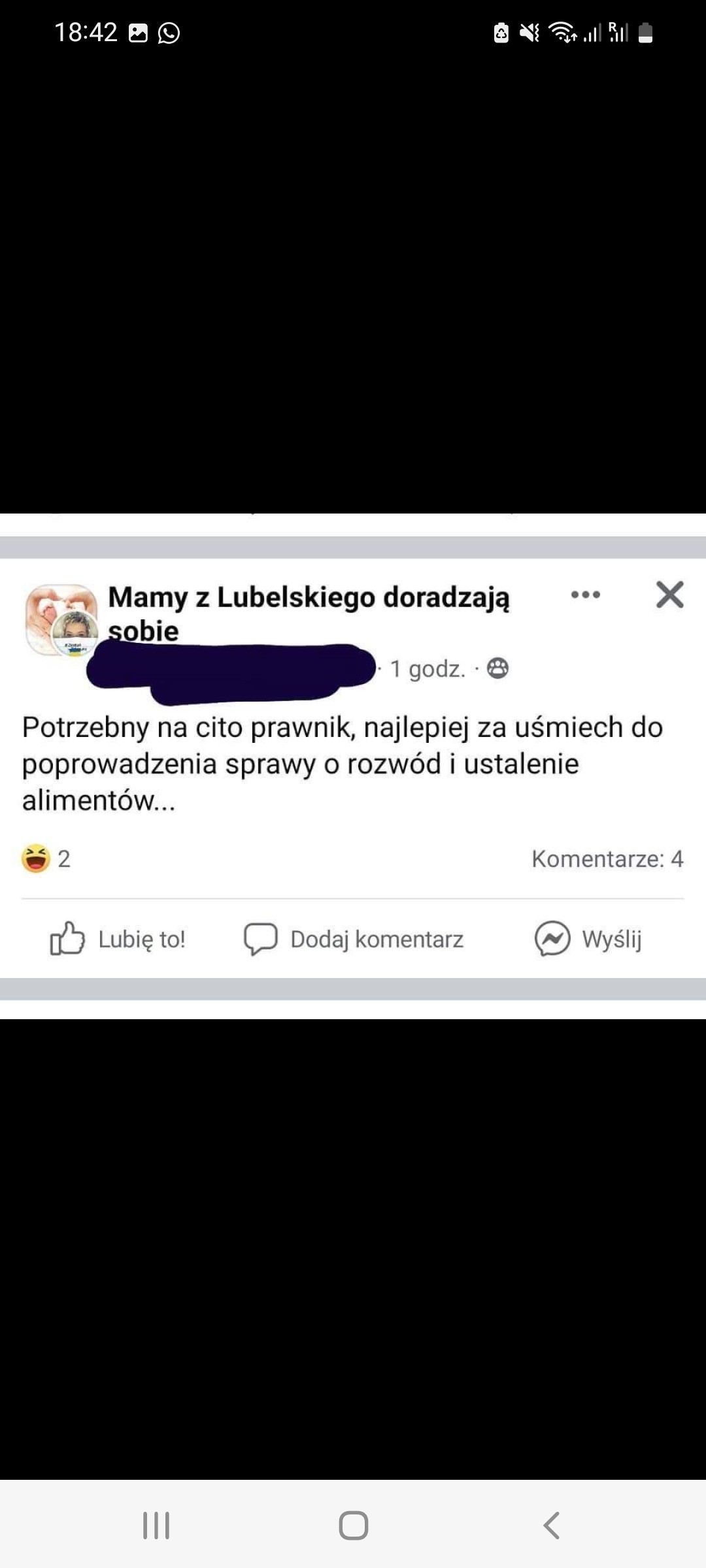Screenshot_20220711-184209_Facebook.jpg