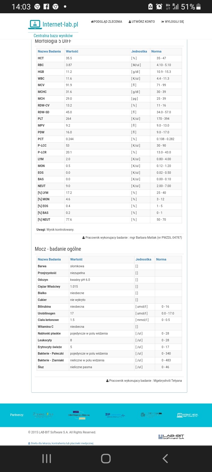 Screenshot_20220919-140329_Chrome.jpg