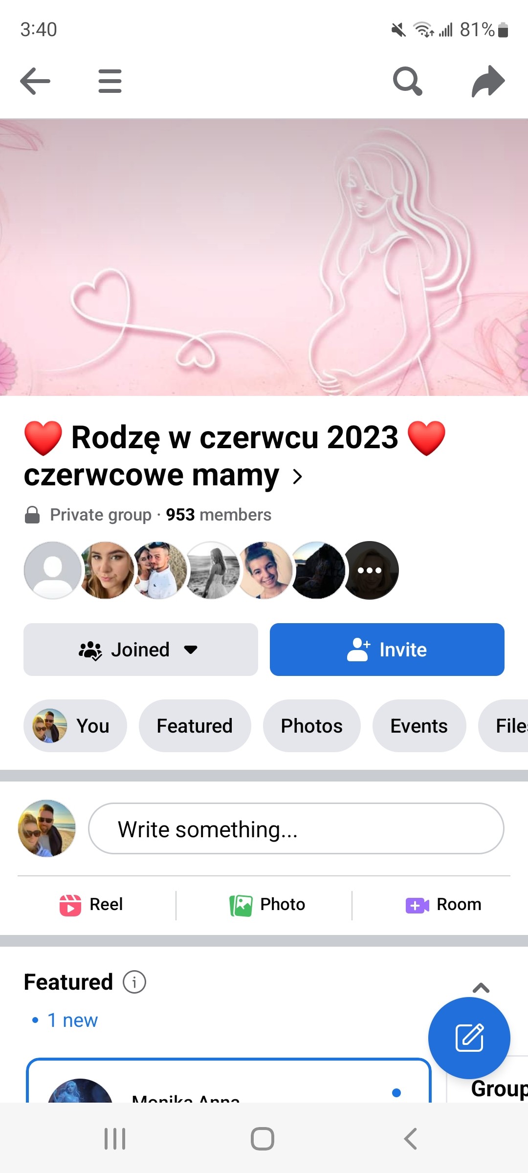 Screenshot_20221102-154044_Facebook.jpg