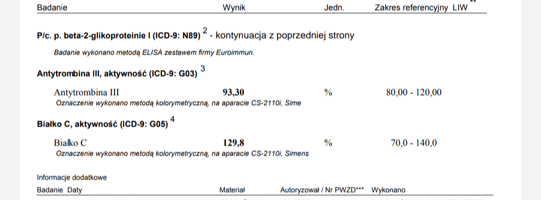 Screenshot_20221103-222422-093.png