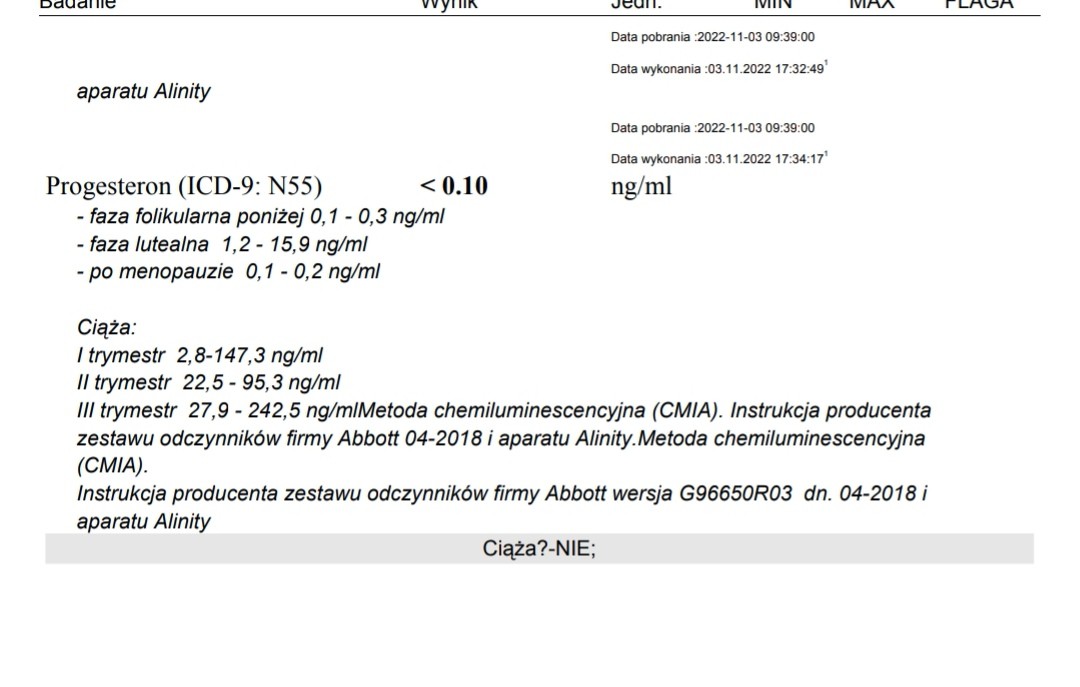 Screenshot_20221103_202753_com.google.android.apps.docs_edit_123213723217134.jpg