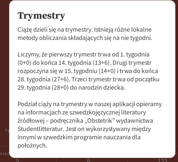 Screenshot_20221231-173750_Preglife.jpg