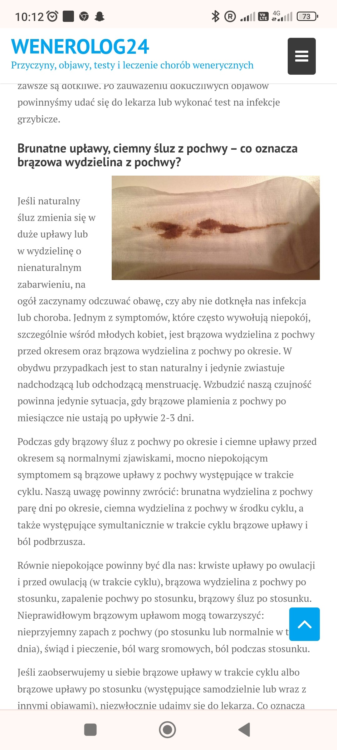 Screenshot_2023-11-08-10-12-42-040_com.android.chrome.jpg