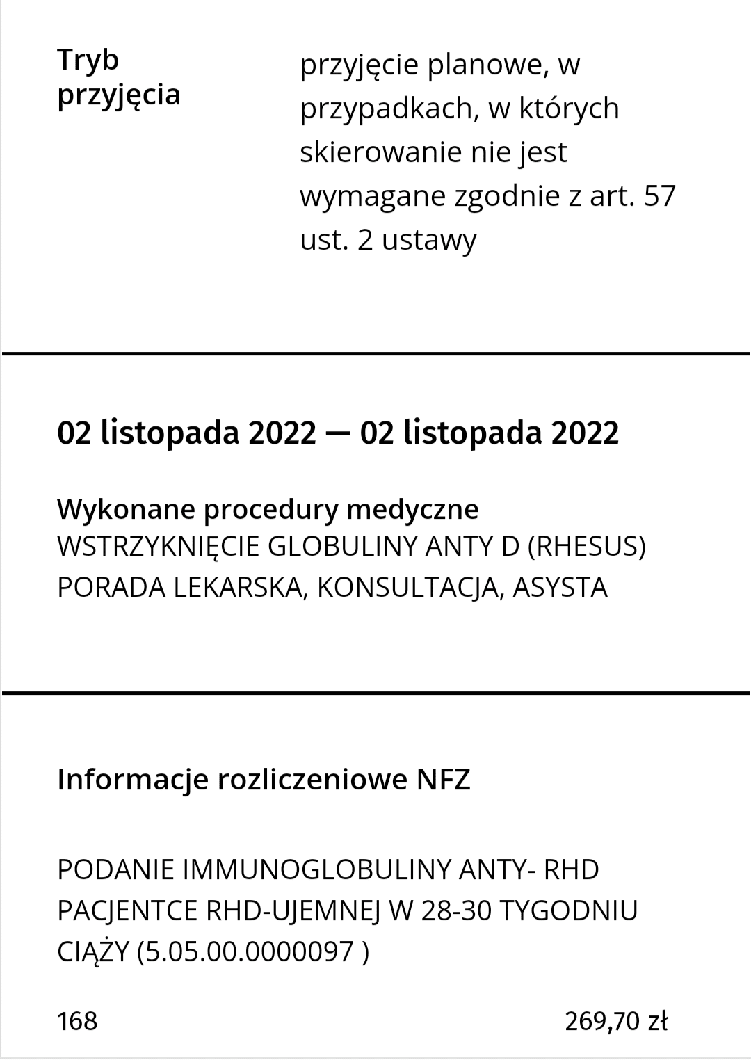 Screenshot_20230106-013853.png