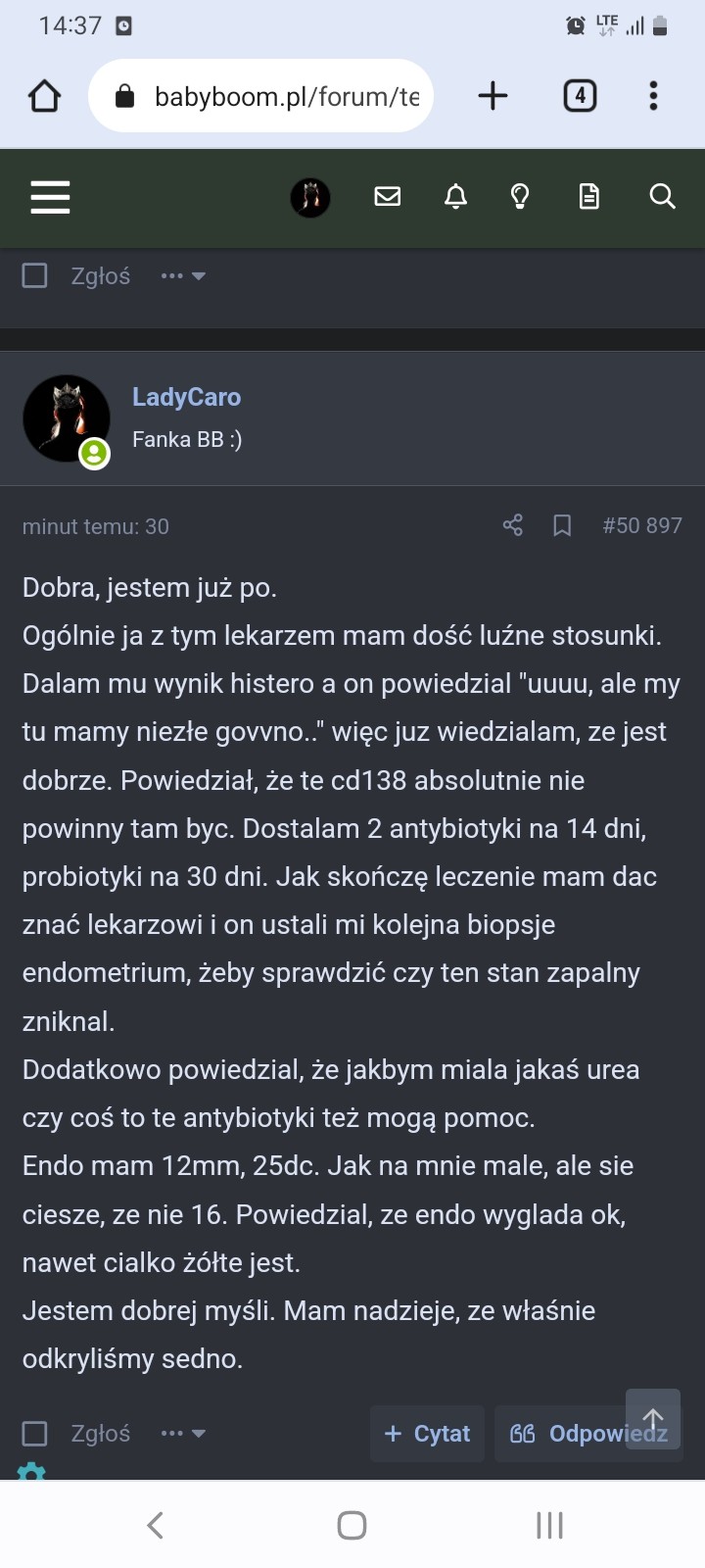 Screenshot_20230113-143712_Chrome.jpg