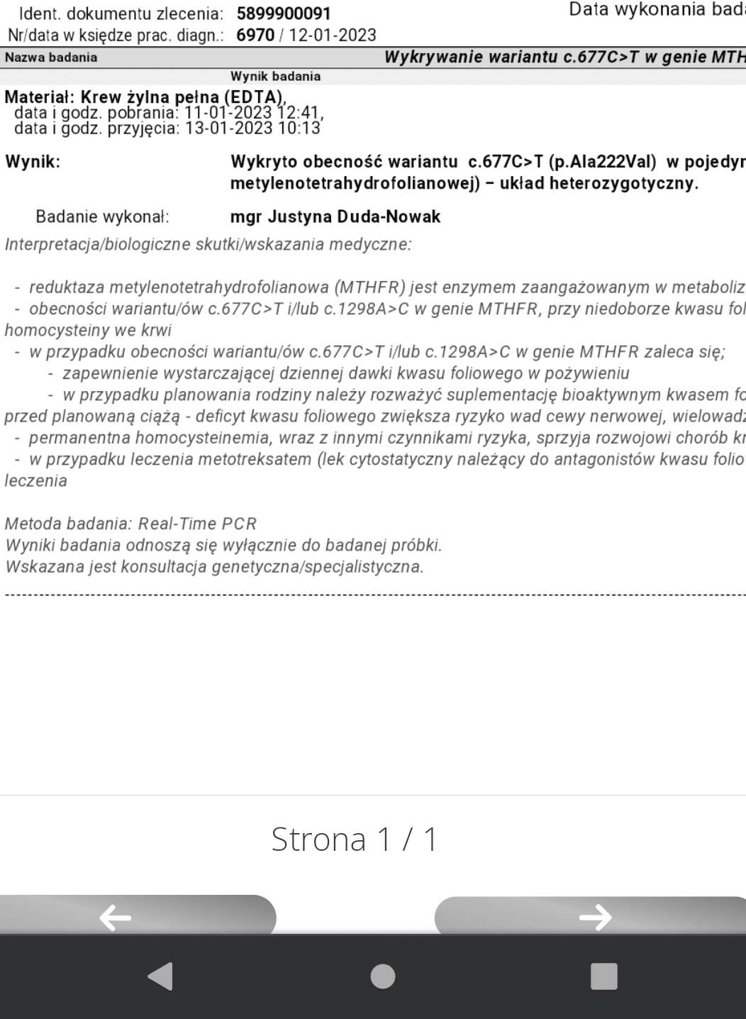 Screenshot_20230125-113734~2.png