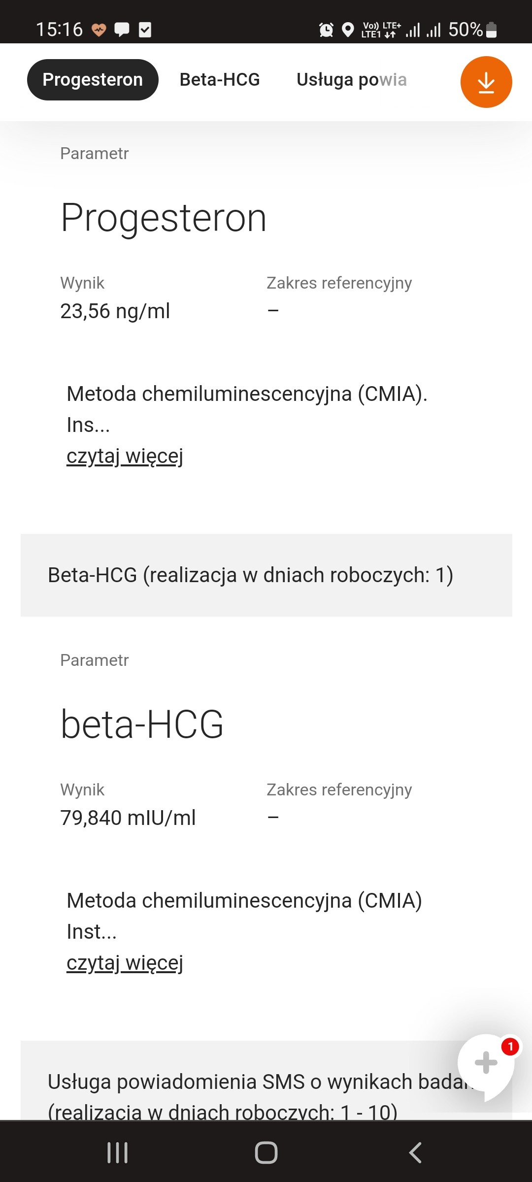 Screenshot_20230126-151623_Chrome.jpg
