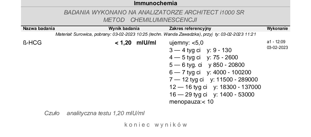 Screenshot_20230203_122321.jpg