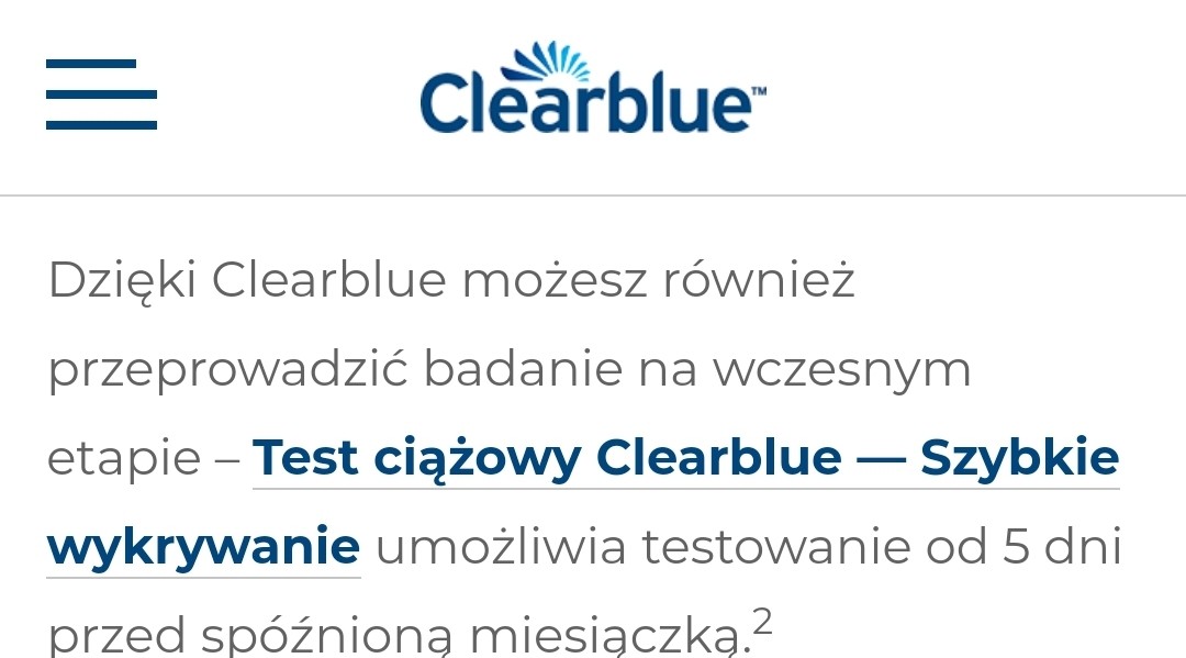 Screenshot_20230313_175713_Chrome.jpg