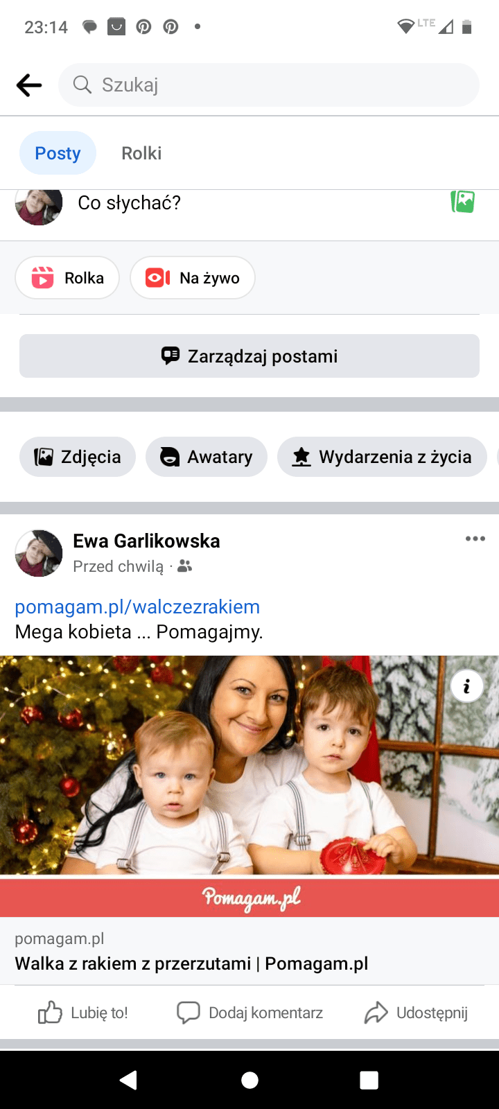 Screenshot_20230617-231408.png
