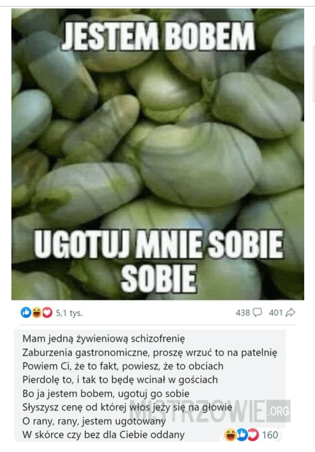Screenshot_20230731-192035.png