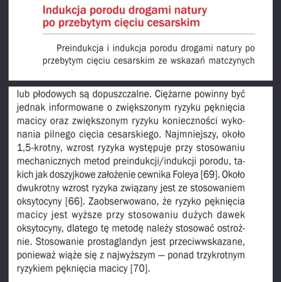 Screenshot_2024-01-16-21-08-48-942_com.android.chrome-edit.jpg