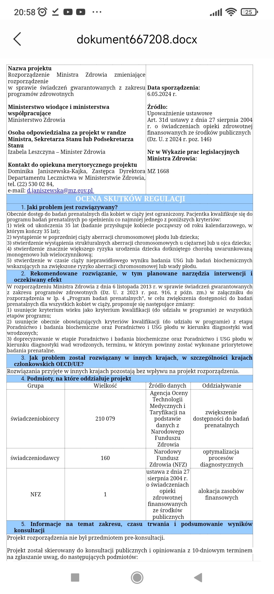 Screenshot_2024-05-20-20-58-20-708_com.mi.globalbrowser.jpg