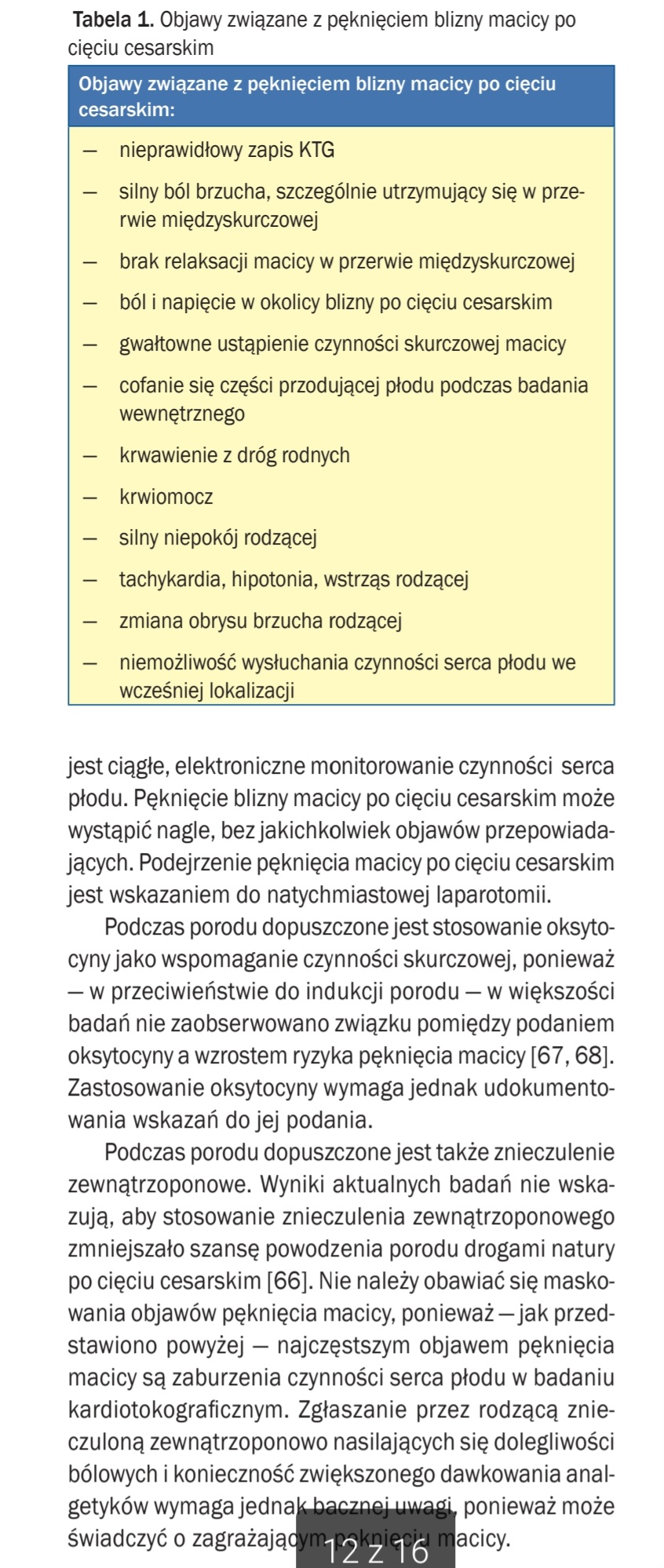Screenshot_20240116_203707_OneDrive.jpg
