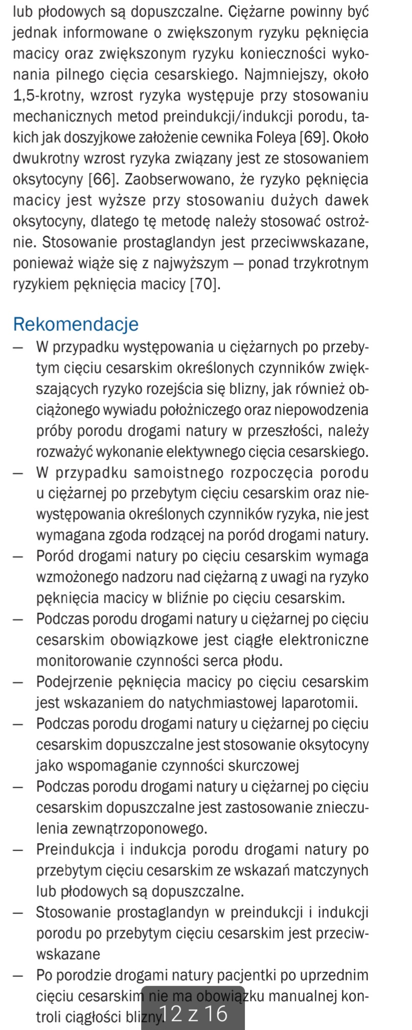 Screenshot_20240116_203858_OneDrive.jpg
