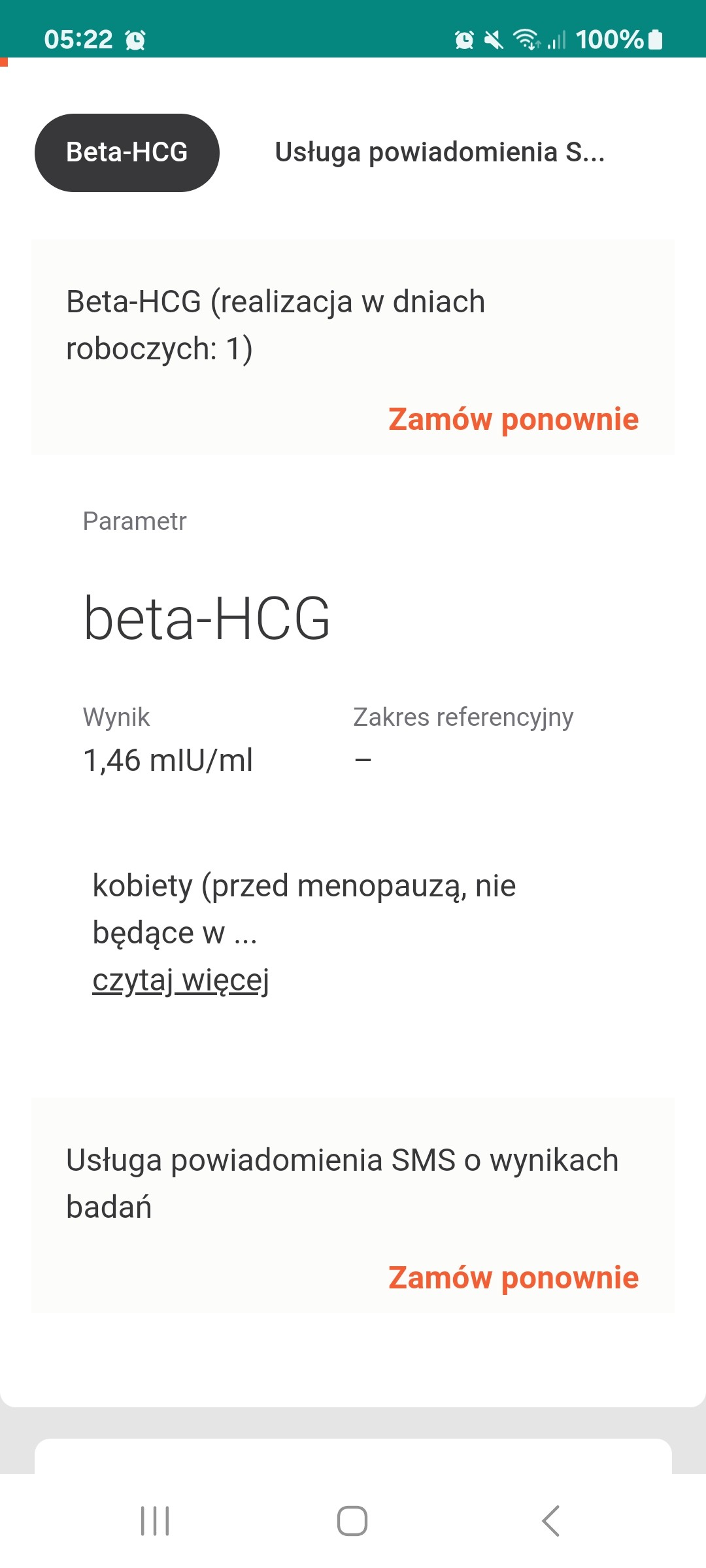Screenshot_20240522_052239_Samsung Internet.jpg