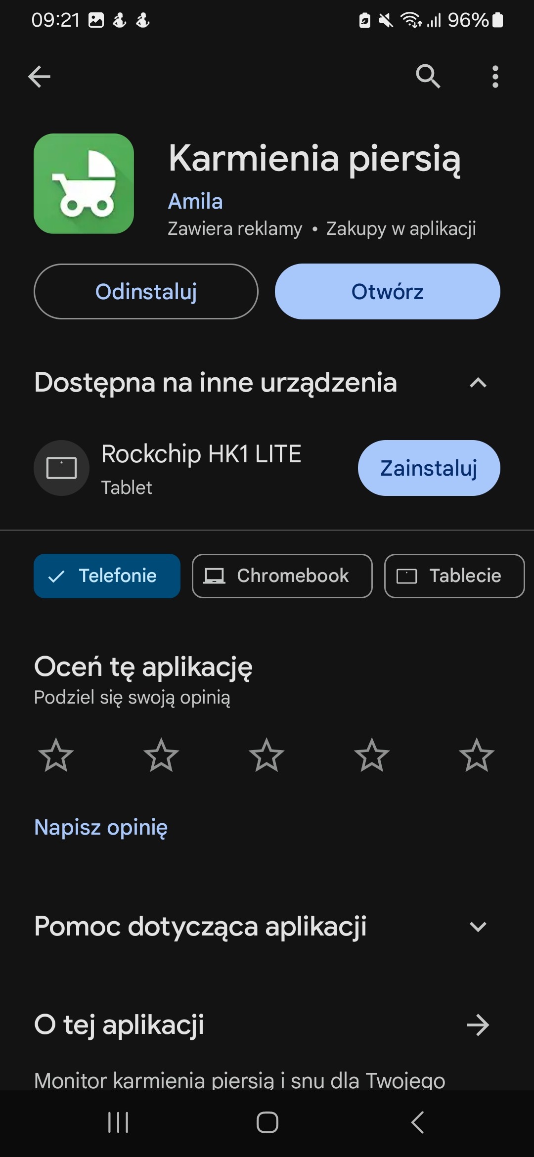 Screenshot_20240625_092106_Google Play Store.jpg