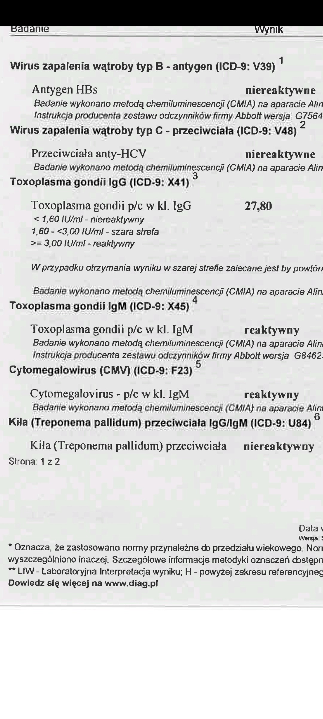 Screenshot_20241011_170145_Adobe Acrobat.jpg