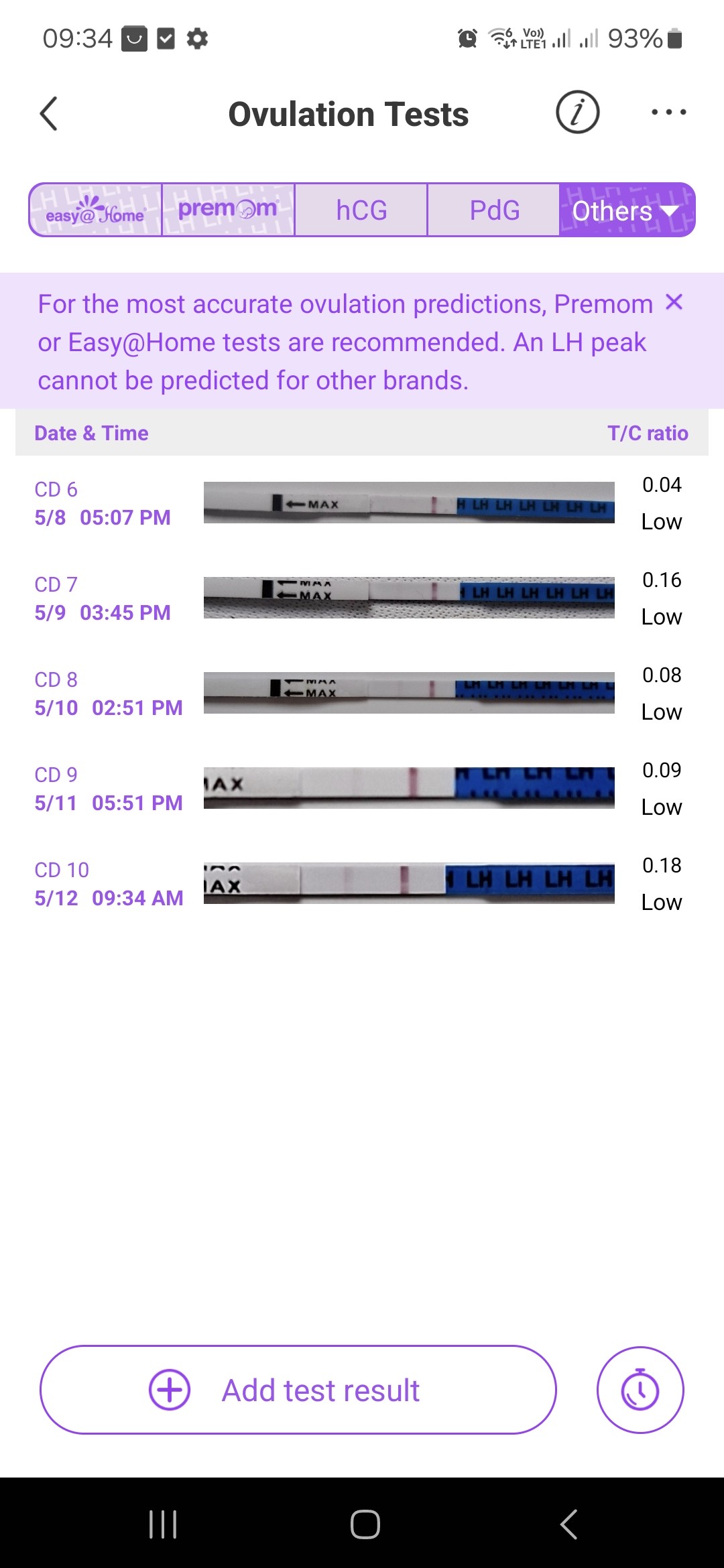 Screenshot_20250512_093430_Premom.jpg
