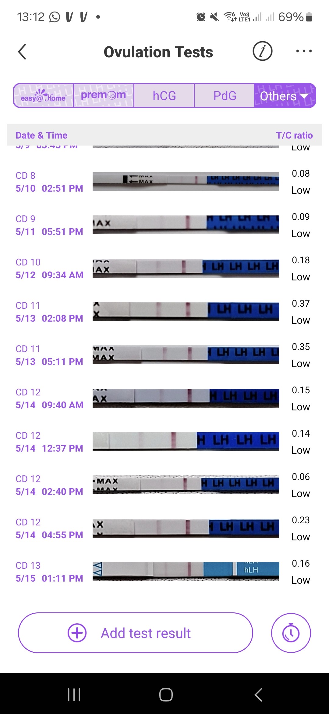 Screenshot_20250515_131241_Premom.jpg