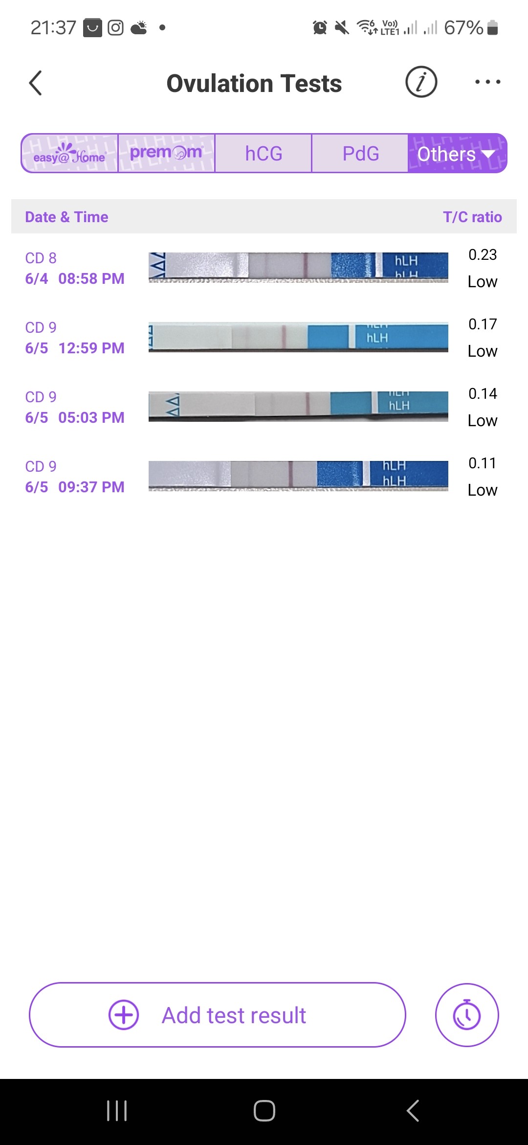 Screenshot_20250605_213758_Premom.jpg