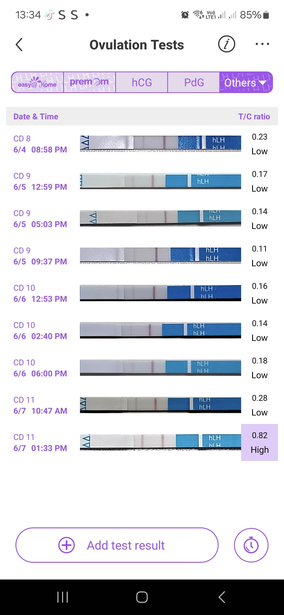Screenshot_20250607_133425_Premom.jpg