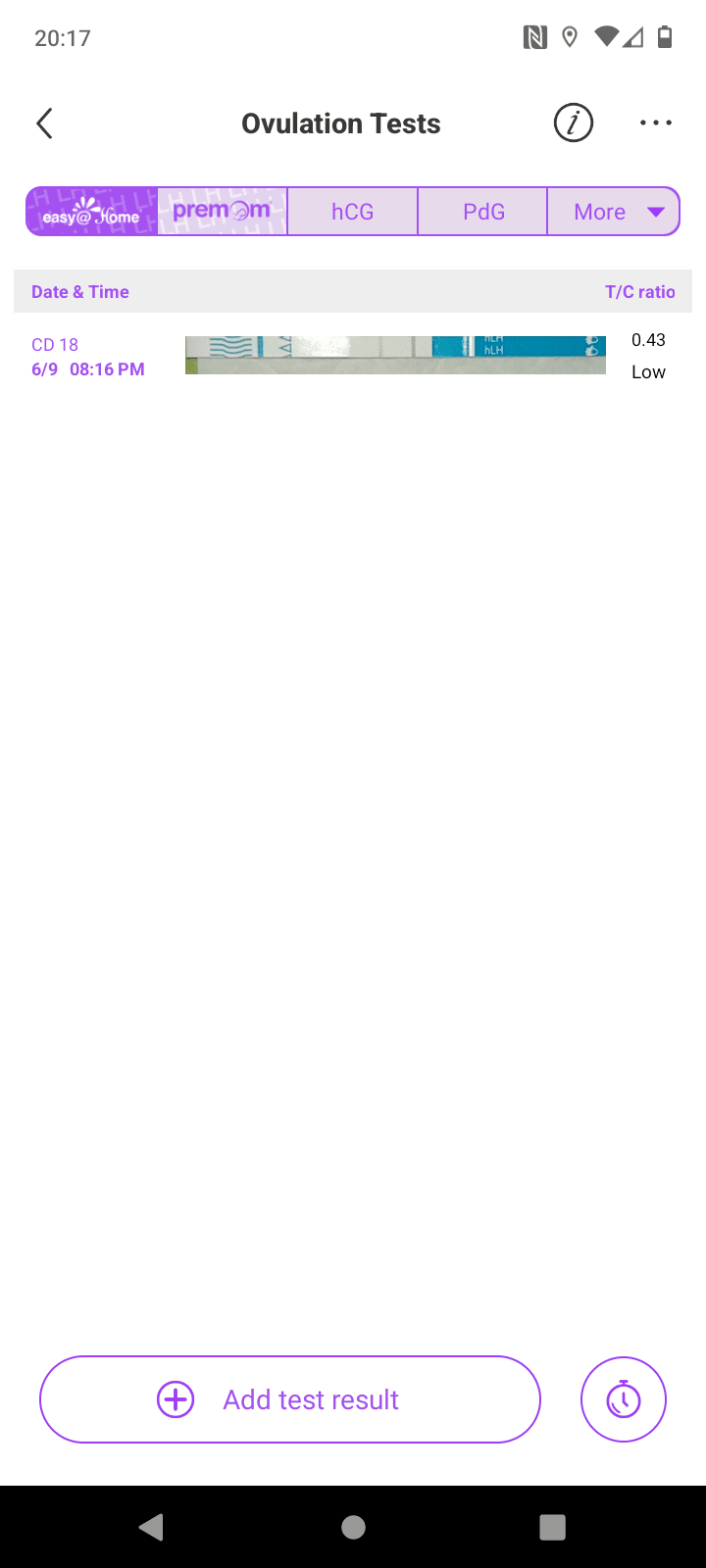 Screenshot_20250609-201704.png