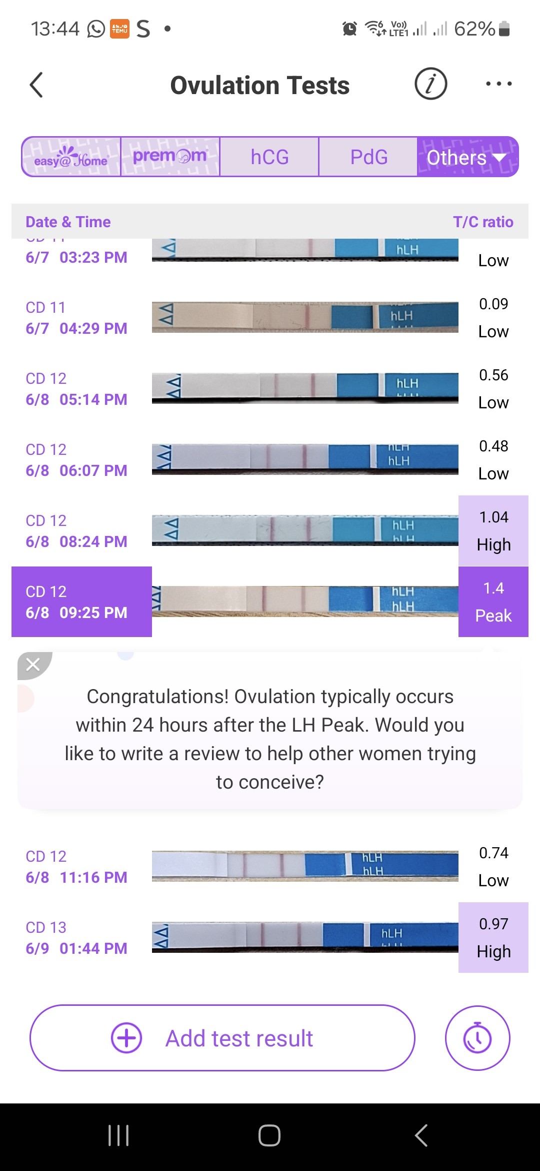 Screenshot_20250609_134426_Premom.jpg