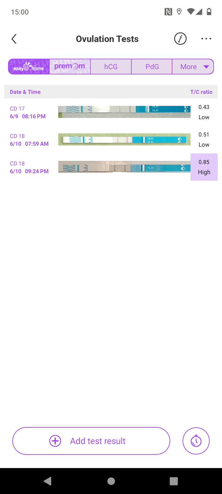 Screenshot_20250611-150016.png