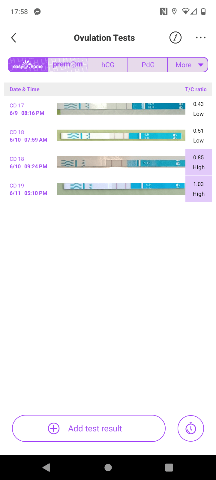Screenshot_20250611-175816.png