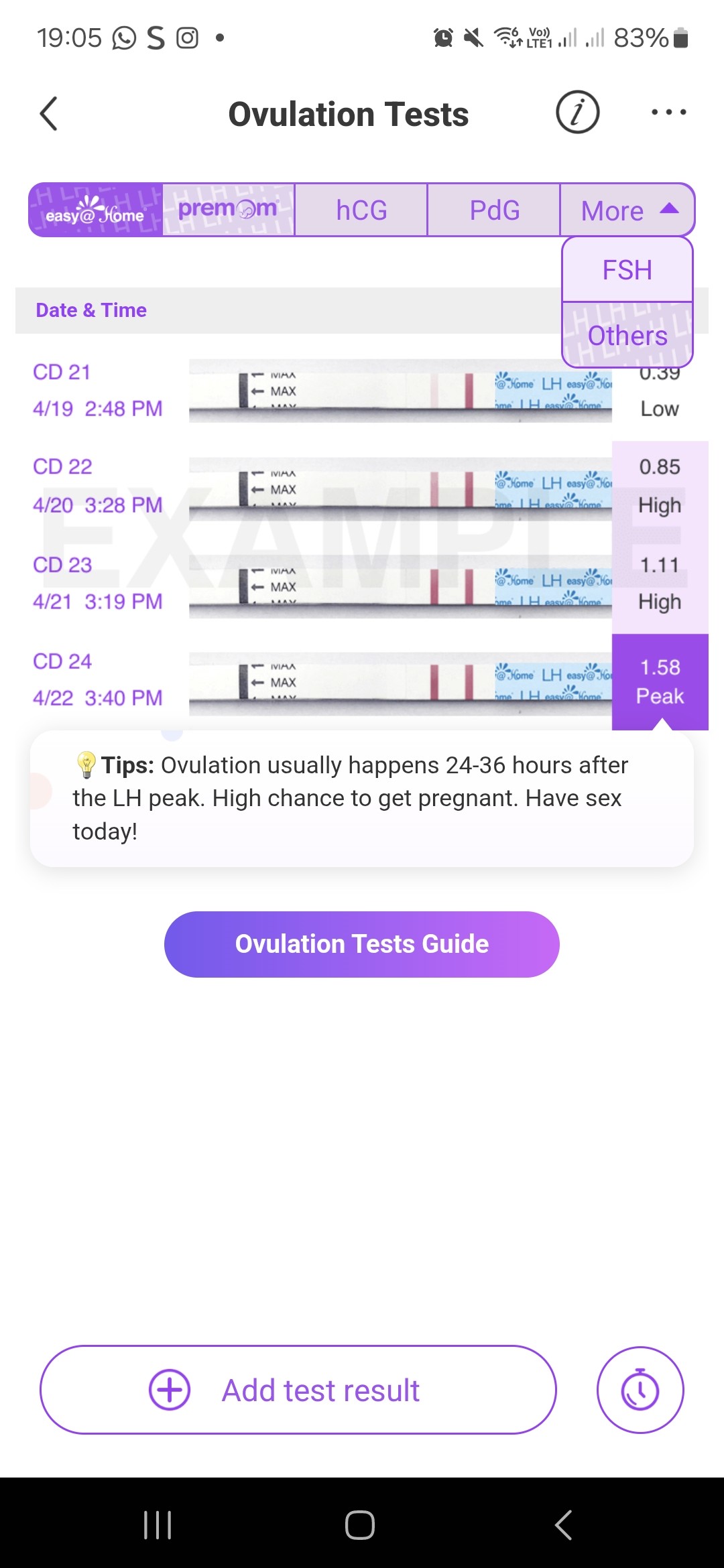 Screenshot_20250618_190523_Premom.jpg