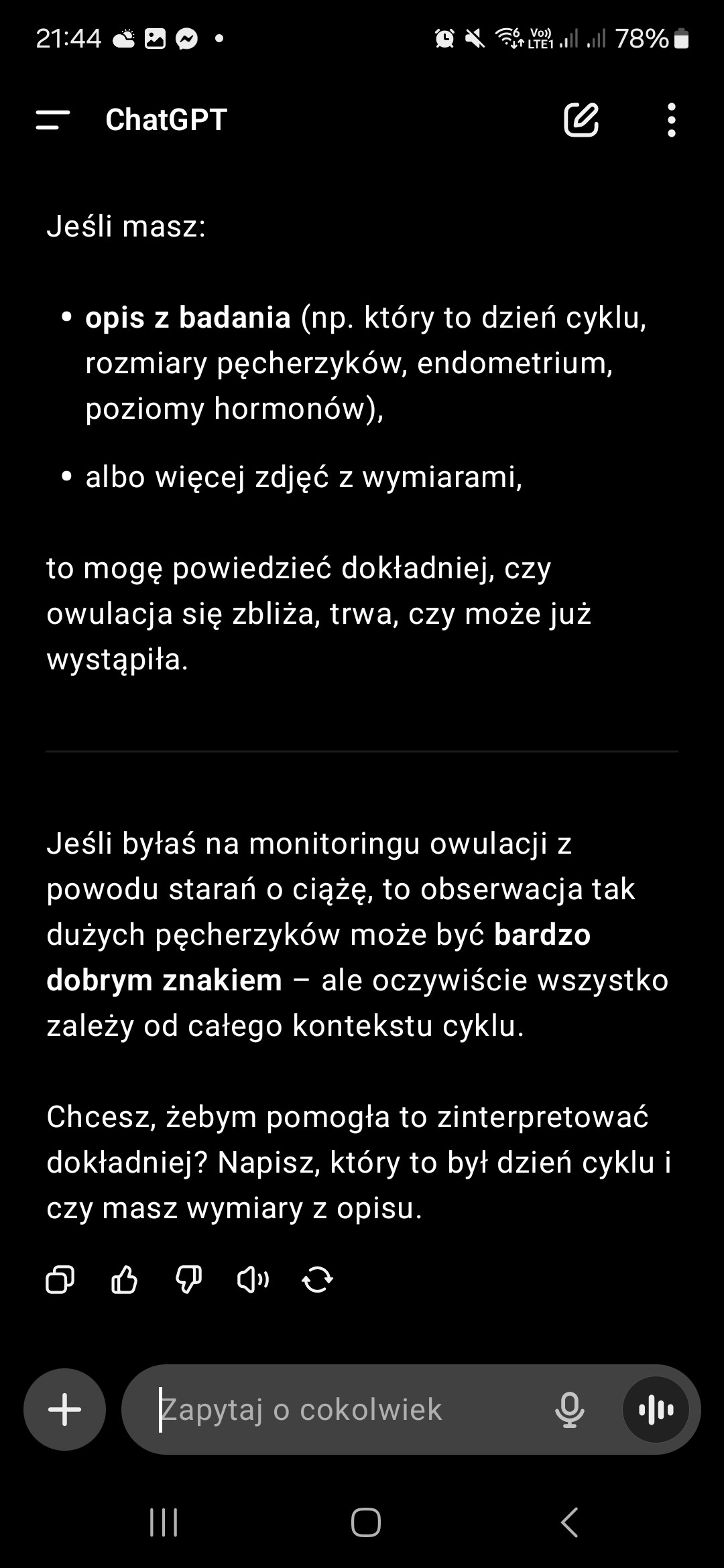 Screenshot_20250714_214456_ChatGPT.jpg