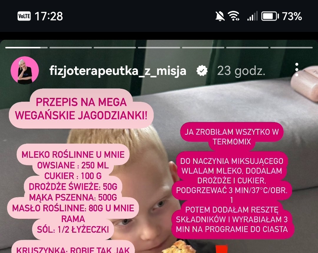 Screenshot_20250715_172907.jpg