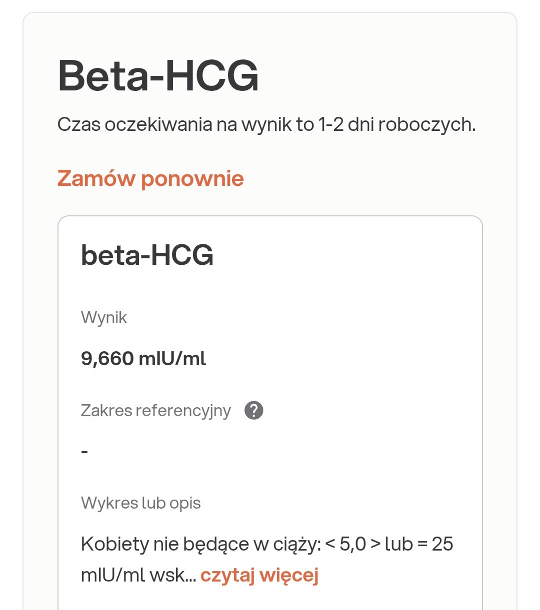 Screenshot_20250716_155231_Chrome.jpg