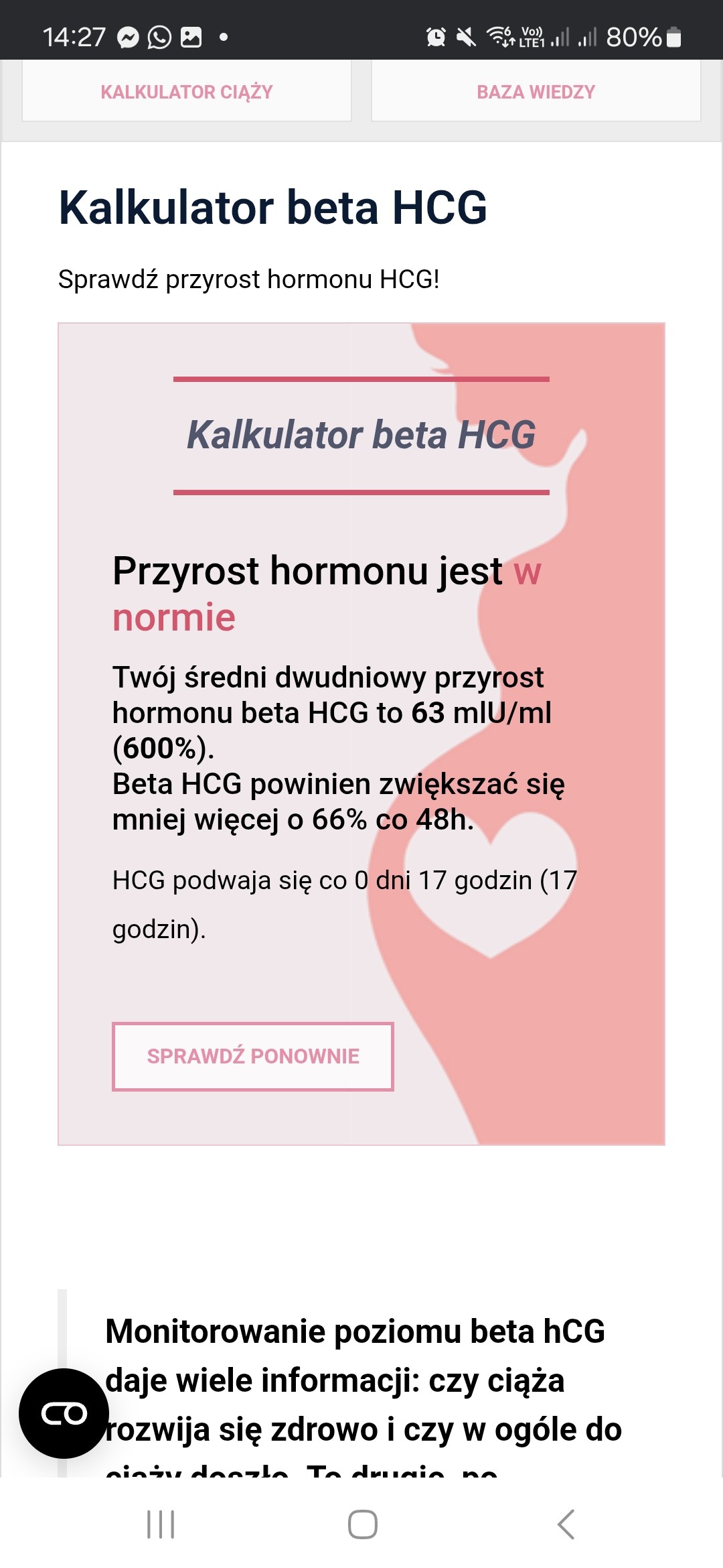 Screenshot_20250718_142737_Chrome.jpg