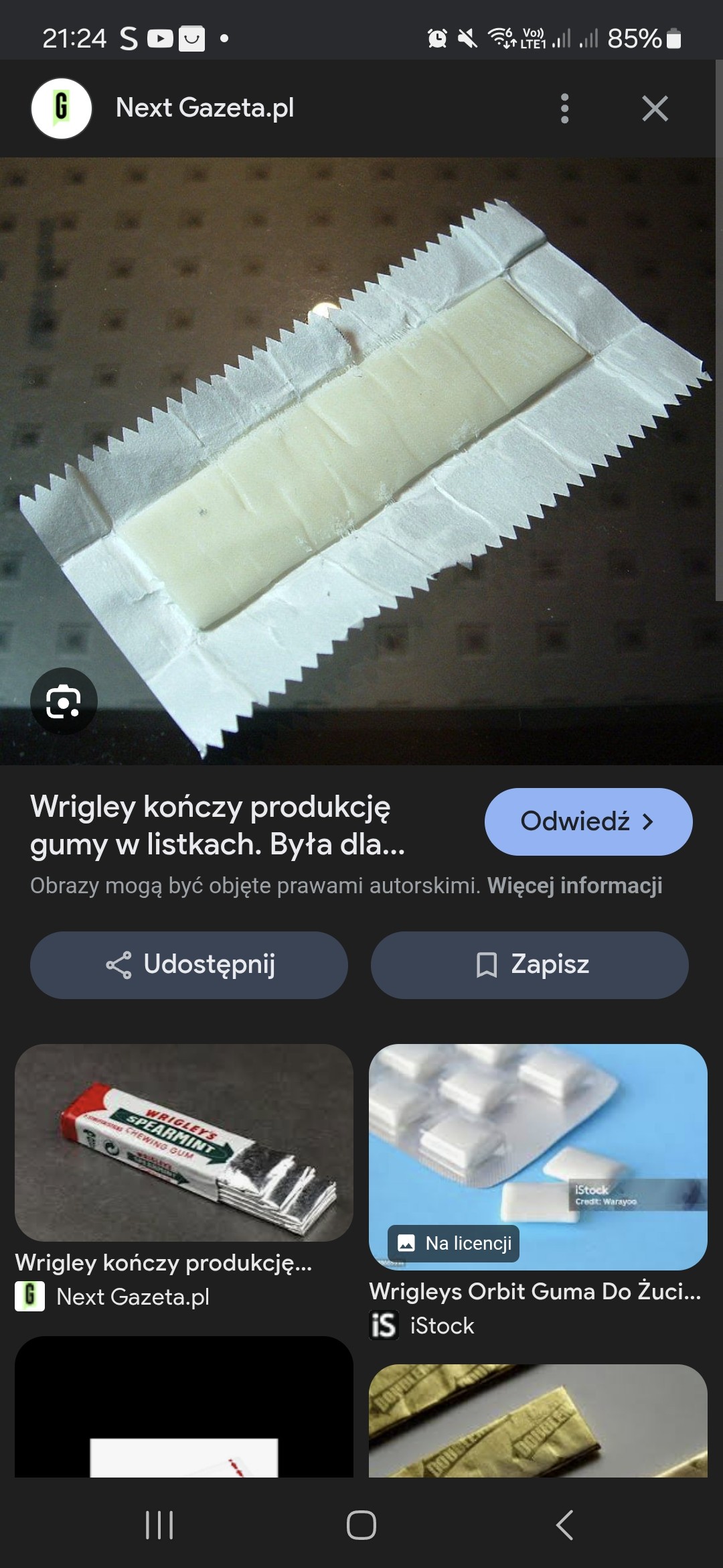 Screenshot_20250723_212441_Chrome.jpg