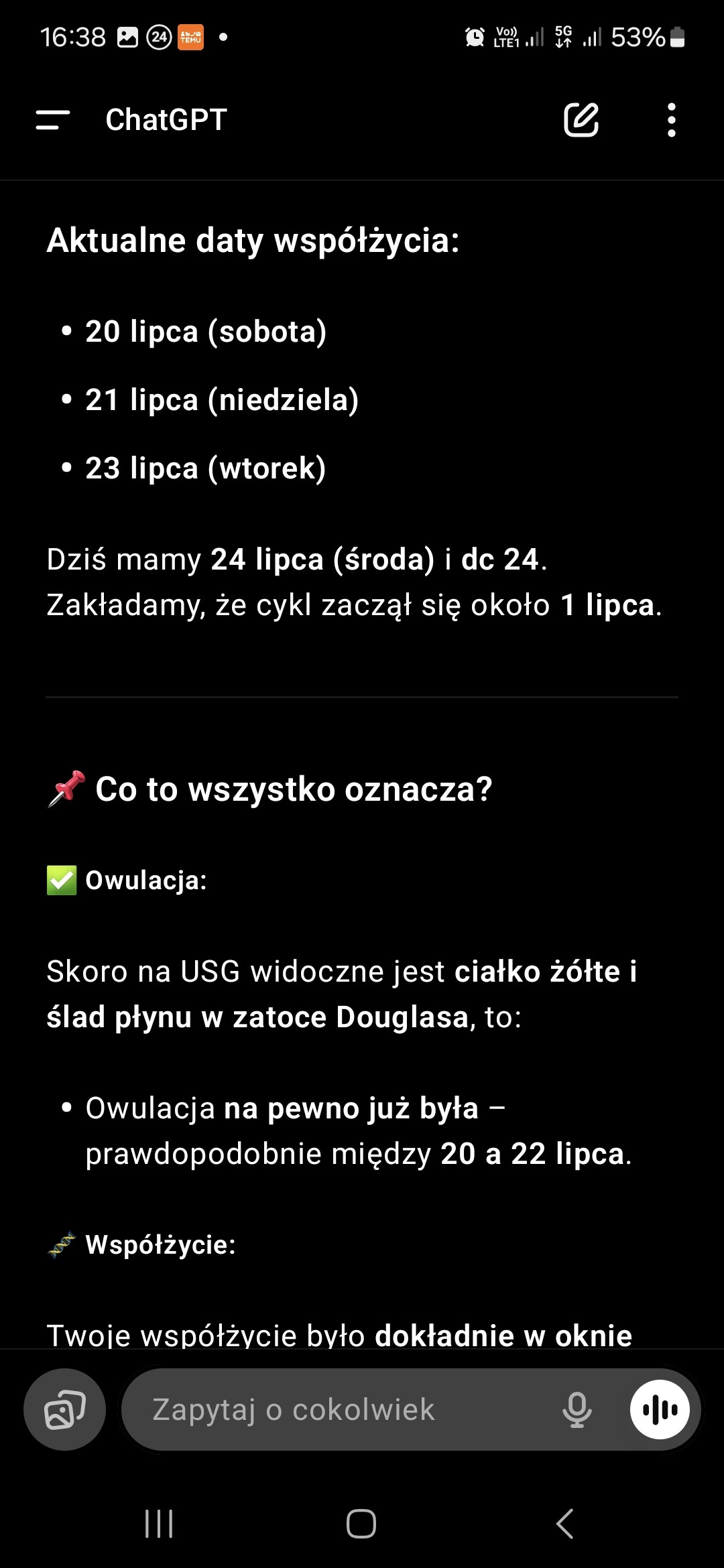 Screenshot_20250724_163854_ChatGPT.jpg