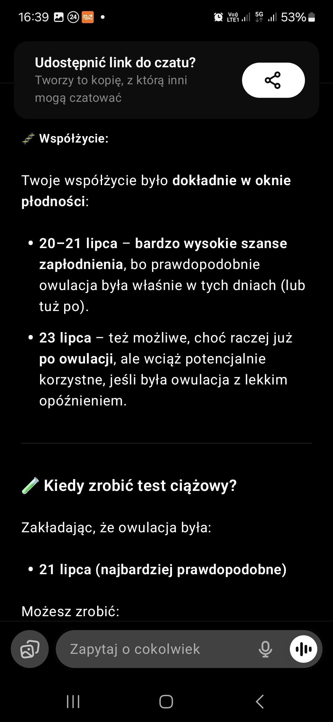 Screenshot_20250724_163900_ChatGPT.jpg