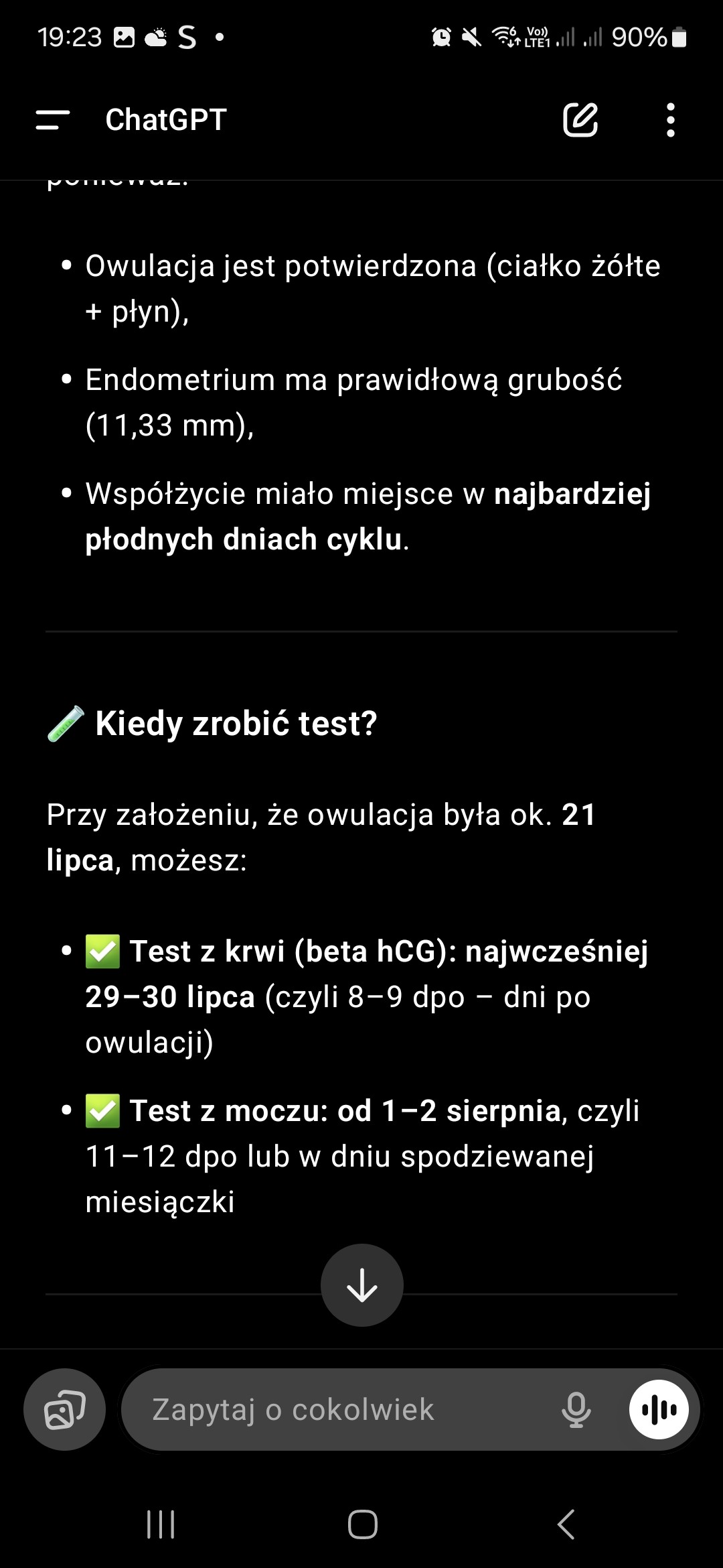 Screenshot_20250725_192316_ChatGPT.jpg