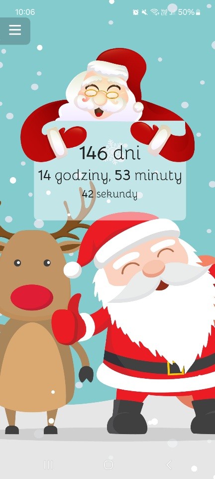 Screenshot_20250730_100617_Christmas Countdown.jpg