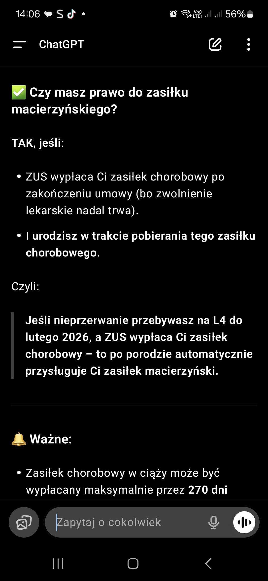 Screenshot_20250801_140635_ChatGPT.jpg