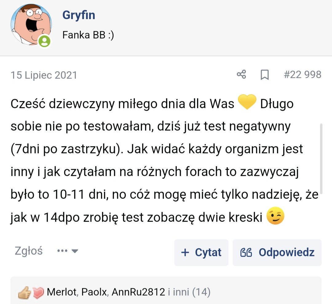 Screenshot_20250822_195647_Samsung Internet.jpg