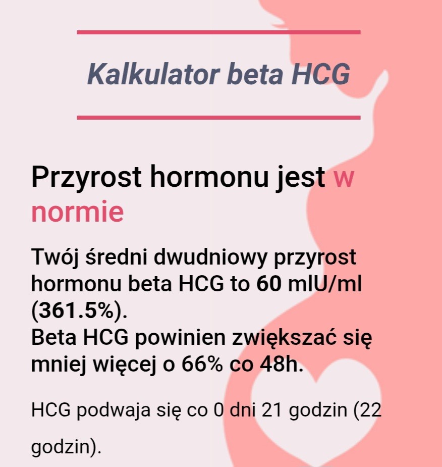 Screenshot_20250825_171702_Chrome.jpg