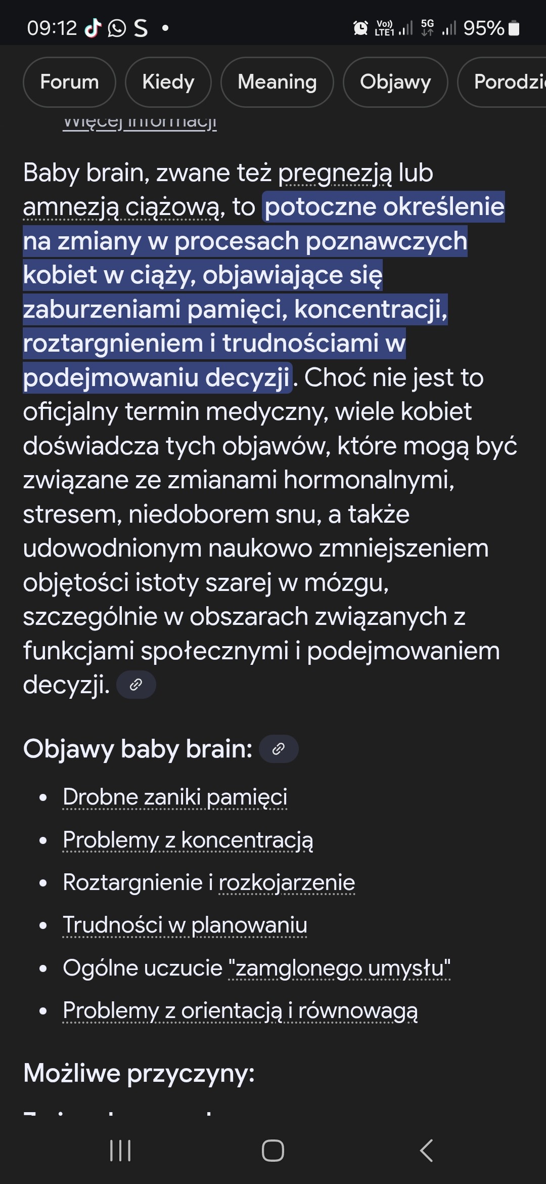 Screenshot_20250827_091223_Chrome.jpg