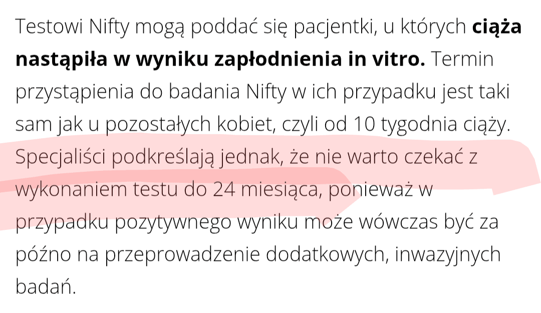 Screenshot_20250829-132628~2.png
