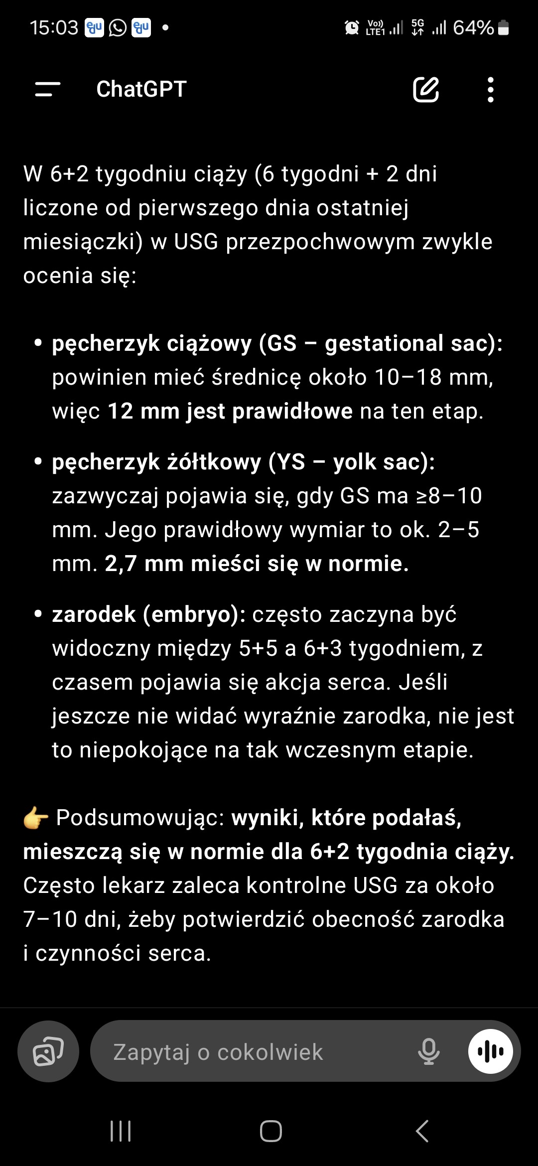 Screenshot_20250904_150333_ChatGPT.jpg